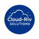 Cloud-Riv Solutions
